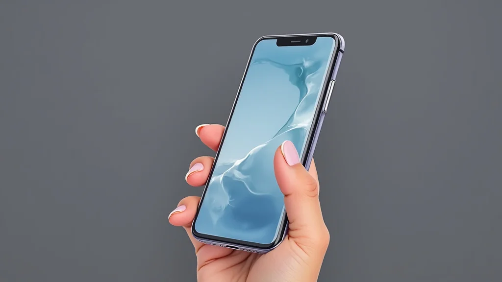 All Mobile Price in Qatar: A Guide to Smartphone Costs