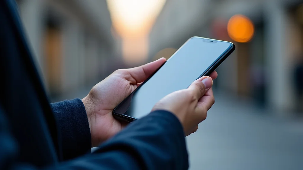 China Mobile Phones: Finding the Best Deals and Value