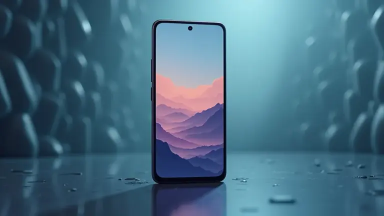 Exploring Affordable Smartphones: 11000 Price Mobile in Bangladesh