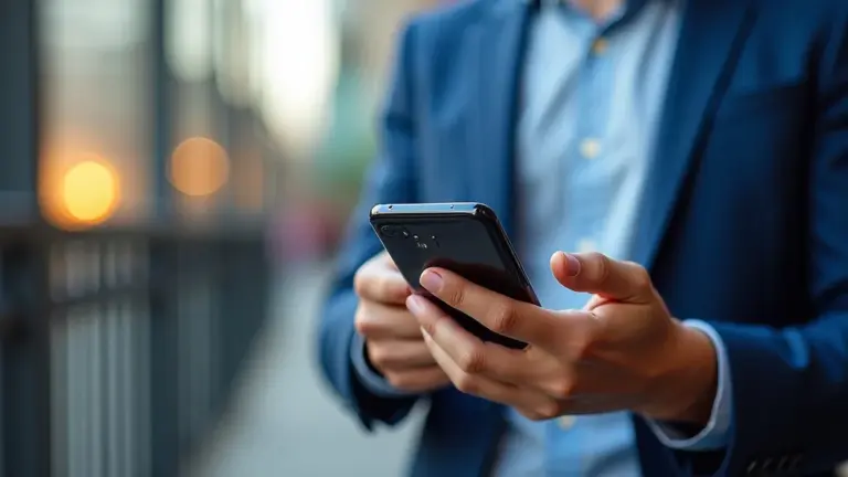 Huawei Mobile Prices in Bangladesh A Detailed Guide