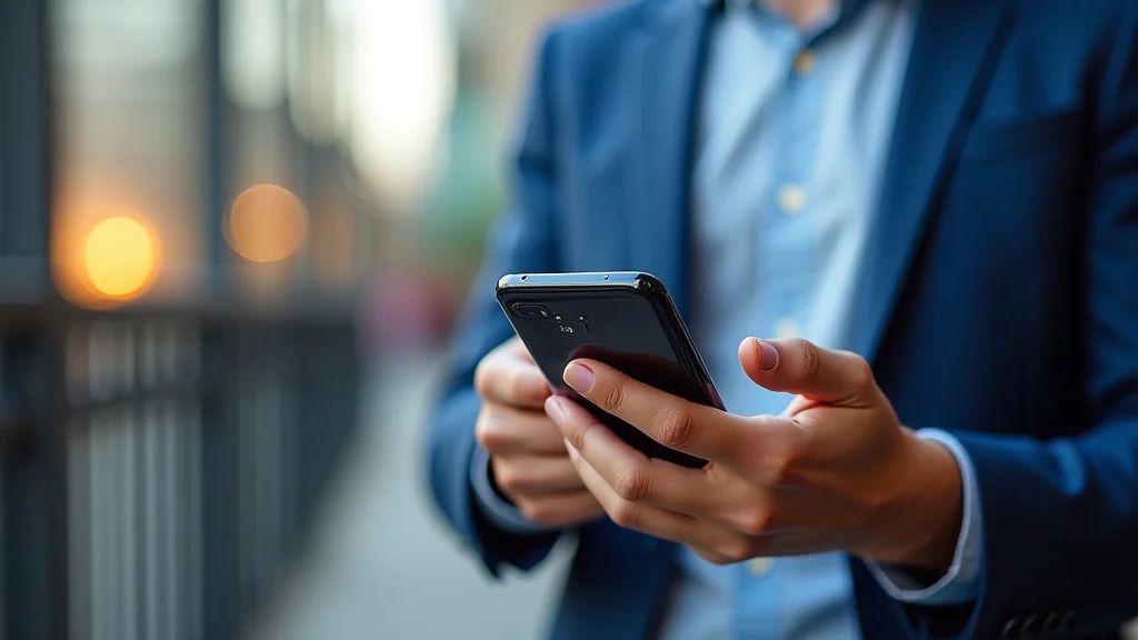 Huawei Mobile Prices in Bangladesh A Detailed Guide