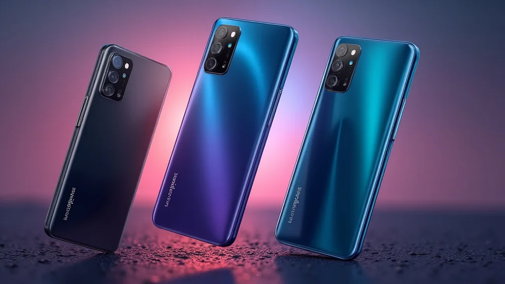 Infinix Mobile Price in BD: Find Best Deals and Latest Models