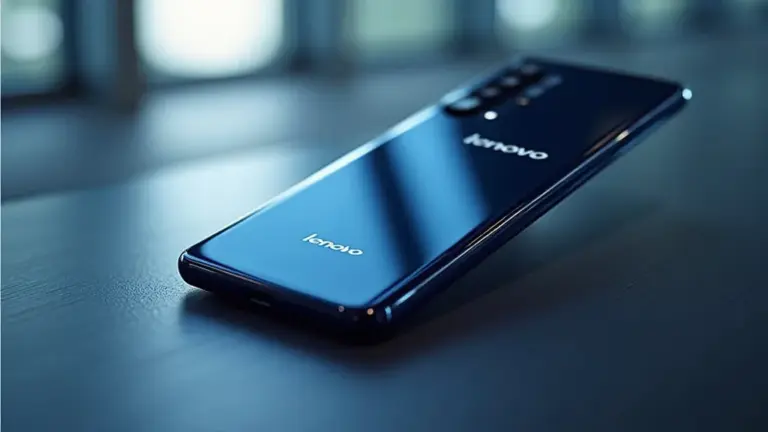 Lenovo Mobile Price in Bangladesh: A Comprehensive Guide