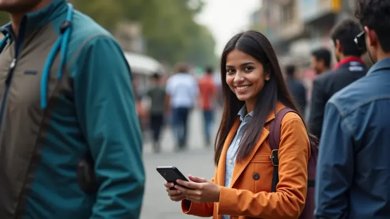 Mobile Pant Price in Bangladesh: A Comprehensive Guide