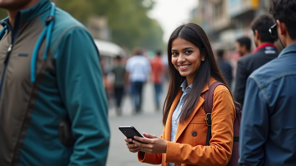 Mobile Pant Price in Bangladesh: A Comprehensive Guide