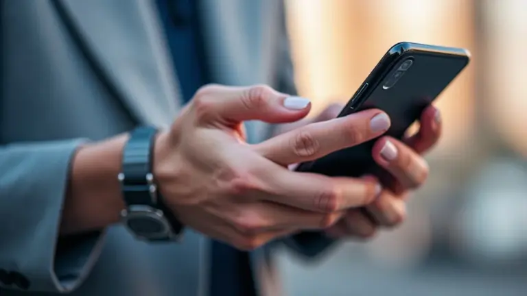 Mobile Phone Prices in Dubai: A Comprehensive Guide