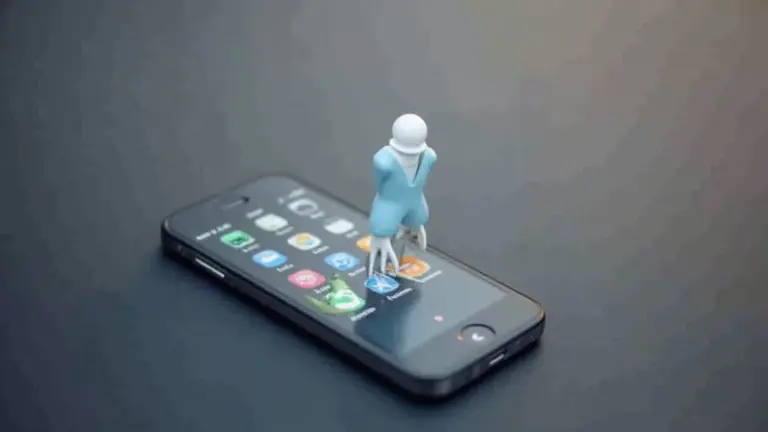 Mobile Price in Qatar: A Guide to Smartphone Costs