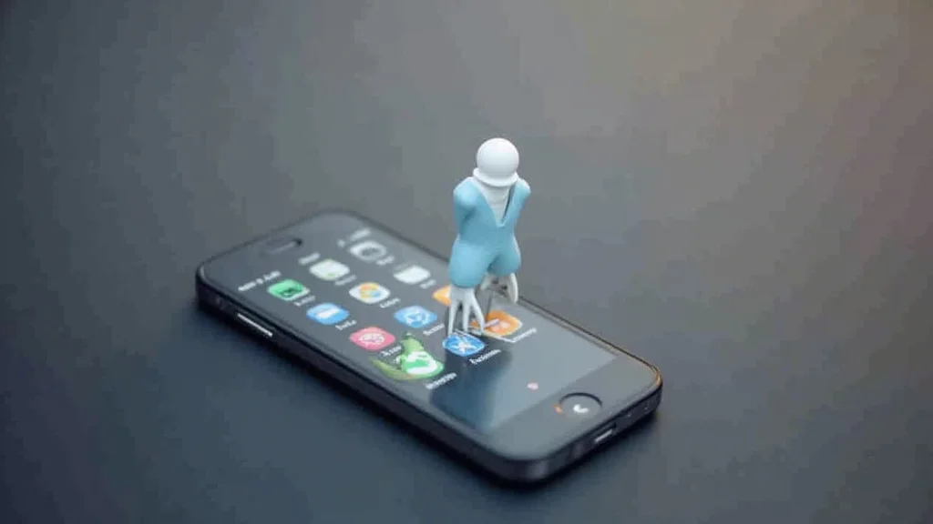 Mobile Price in Qatar: A Guide to Smartphone Costs