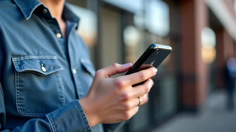 Moto Mobile Price: Exploring Options and Finding Deals