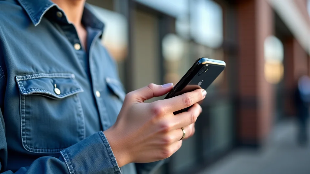 Moto Mobile Price: Exploring Options and Finding Deals