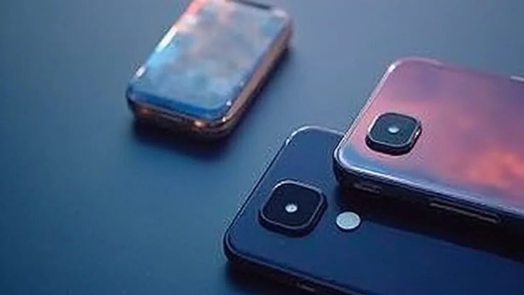 OnePlus Mobile Price Analysis: What You Need to Know