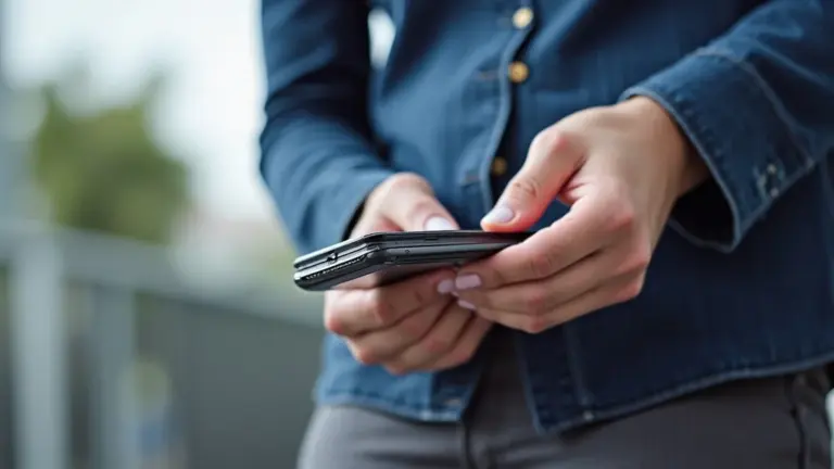 Oppo All Mobile Price in Bangladesh: A Comprehensive Guide