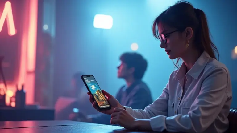 Oppo Mobile Price in BD: Find the Best Deals and Latest Models