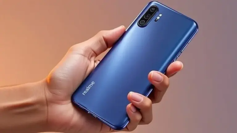 Realme Mobile Prices in Bangladesh: A Comprehensive Guide