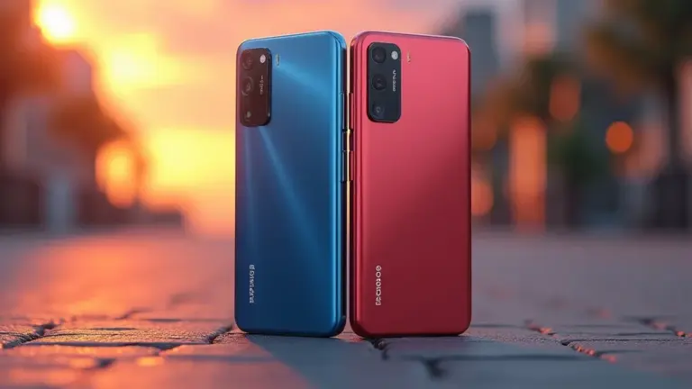 Redmi Mobile Price in BD: Find the Best Phones and Deals