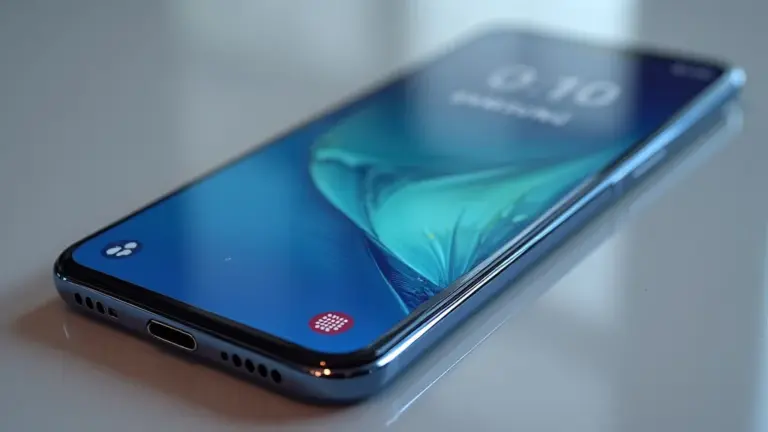 Samsung Mobile Phone Price in Bangladesh Explained