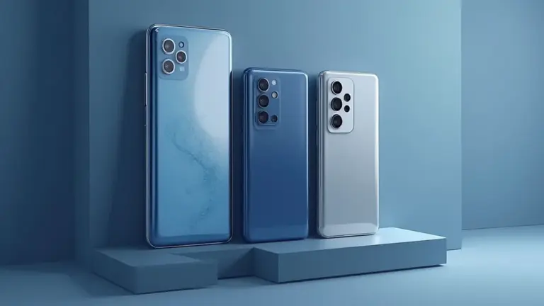 Samsung Mobile Prices in KSA Unveiled: What You Need to Know