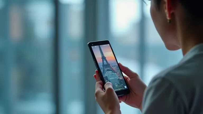 TCL Mobile Prices in Bangladesh: Your Guide to Affordable Phones