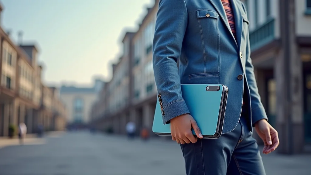 Tecno All Mobile Price in Bangladesh: A Complete Guide