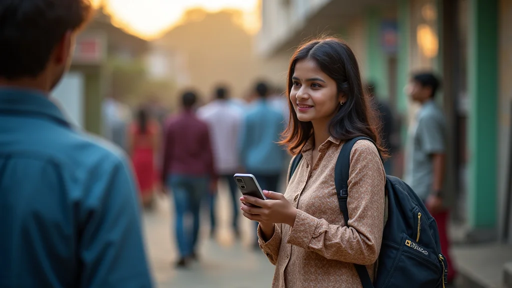 Unofficial Mobile Price in Bangladesh: What You Need to Know