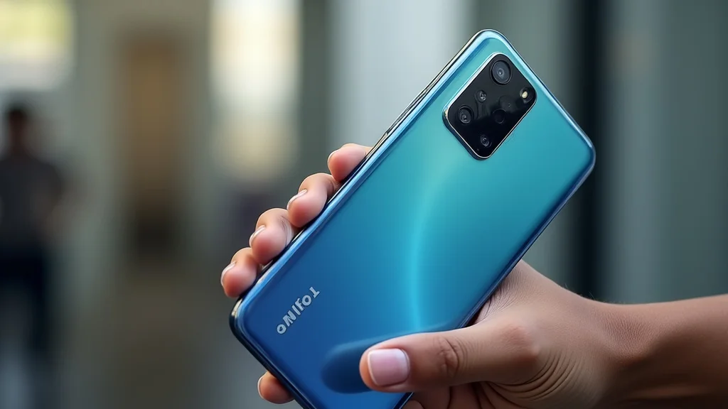 Upcoming Mobile Price in Bangladesh: What to Expect