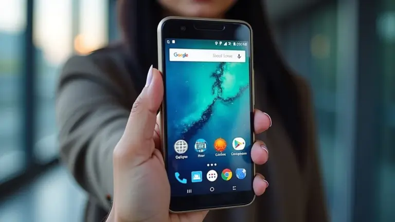 Walton Mobile Phone Prices in Bangladesh: A Comprehensive Guide