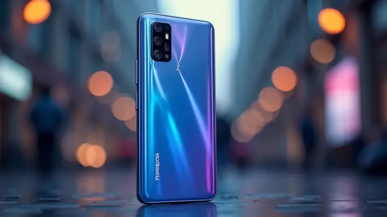 Walton Mobile Price in BD: Find the Best Deals and Latest Models