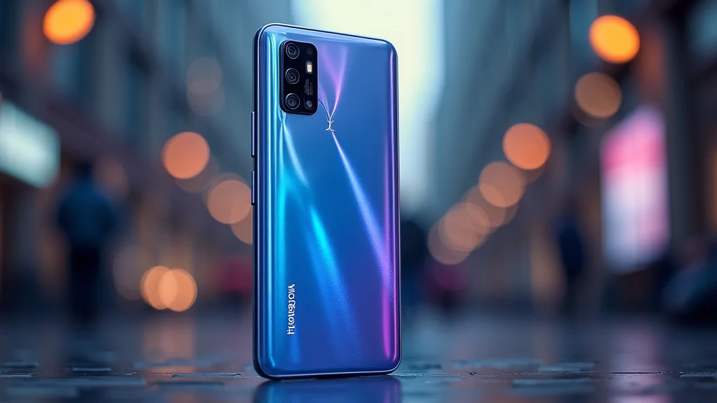 Walton Mobile Price in BD: Find the Best Deals and Latest Models