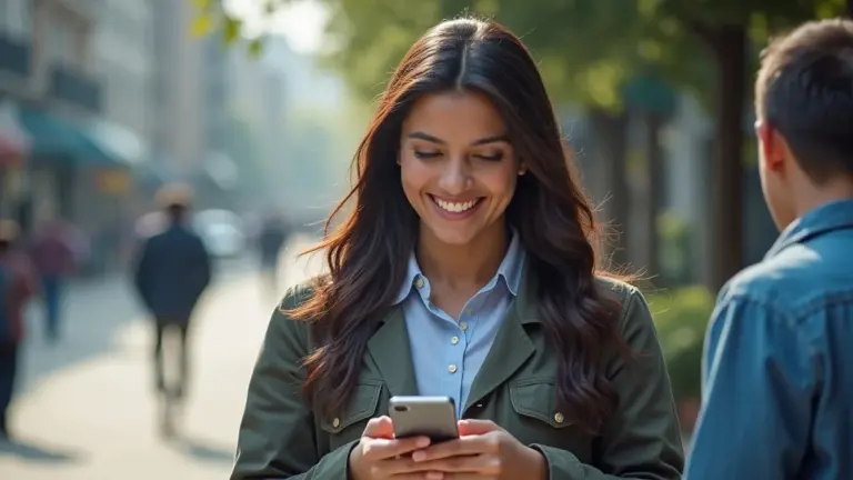 Walton Mobile Prices in Bangladesh: Budget-Friendly Phone Guide