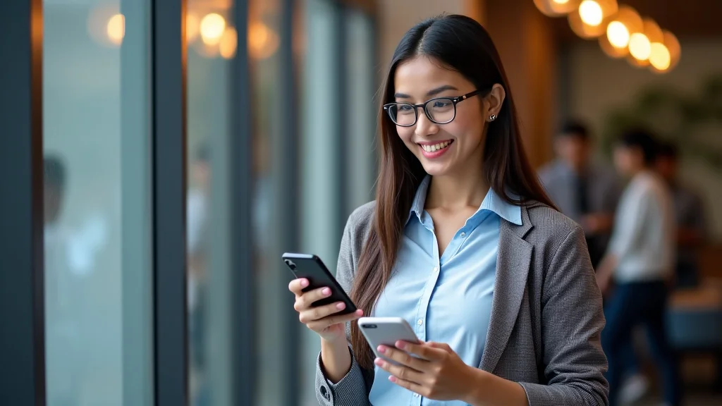 www Mobile Price in Bangladesh: A Comprehensive Guide